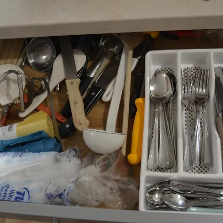 Part Közeli Zamárdi