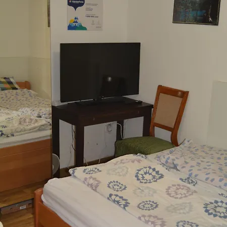 Part Közeli * Zamárdi